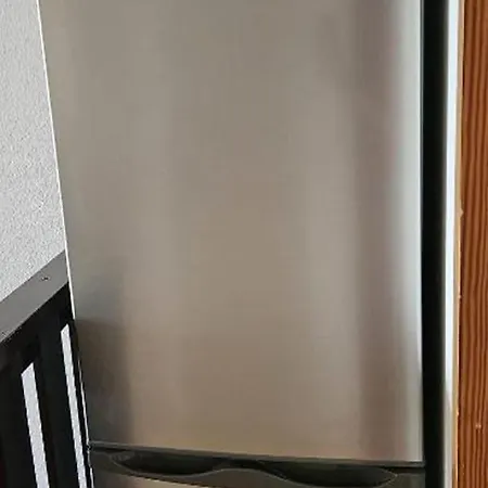 Ferienwohnung Kleine Auszeit Sankt Englmar Extérieur photo